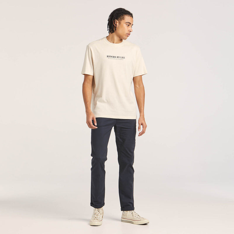 Riders Z Stretch Chino