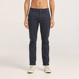 Riders Z Stretch Chino