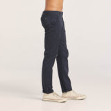 Riders Z Stretch Chino