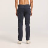 Riders Z Stretch Chino