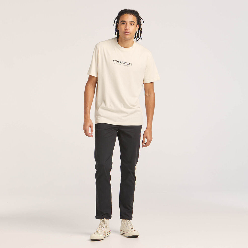 Riders Z Stretch Chino