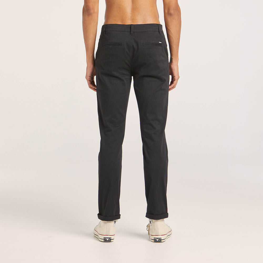 Riders Z Stretch Chino