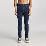 Riders R2 Slim Nightmoves Jeans