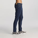 Riders R2 Slim Nightmoves Jeans