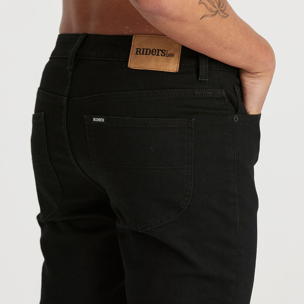 Riders R2 Slim Jeans