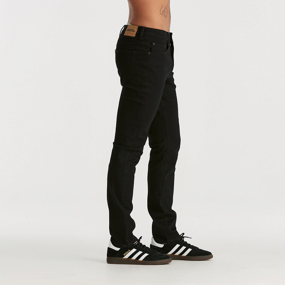 Riders R2 Slim Jeans