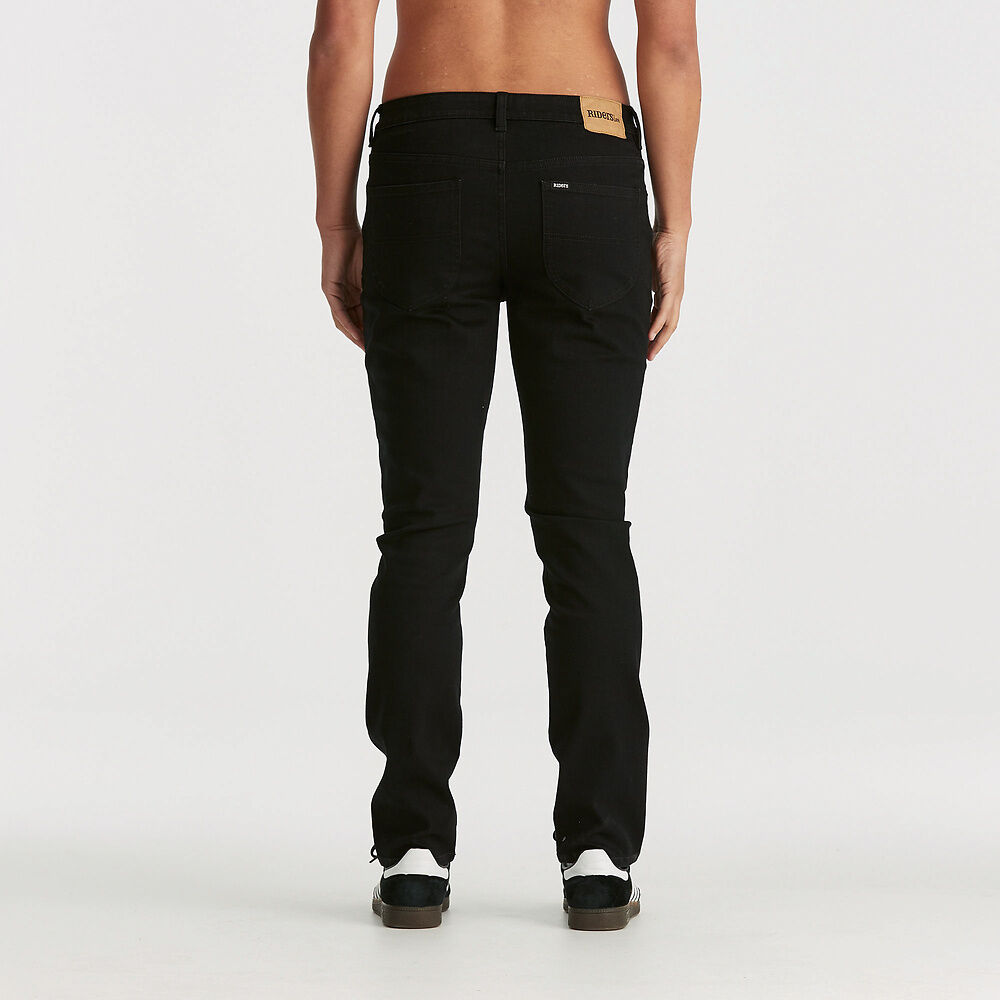 Riders R2 Slim Jeans