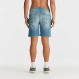 Riders R3 Blue Tempest Short