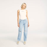 Riders Low Vintage Baggy Jean