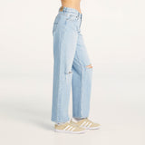 Riders Low Vintage Baggy Jean