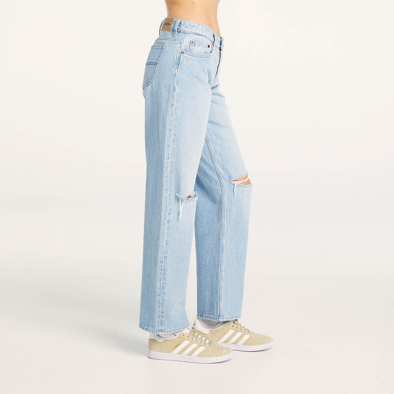 Riders Low Vintage Baggy Jean