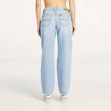Riders Low Vintage Baggy Jean