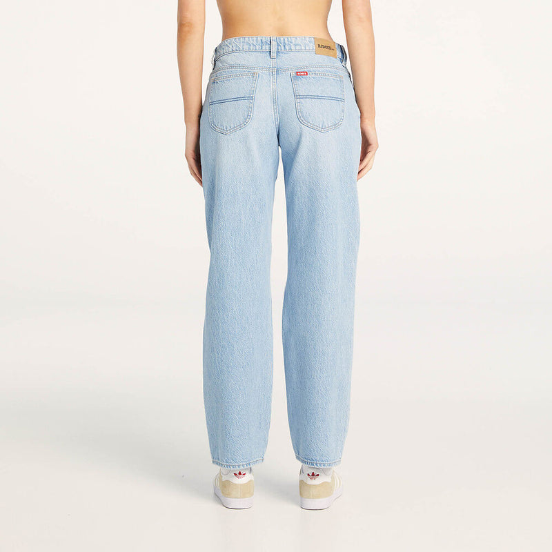 Riders Low Vintage Baggy Jean