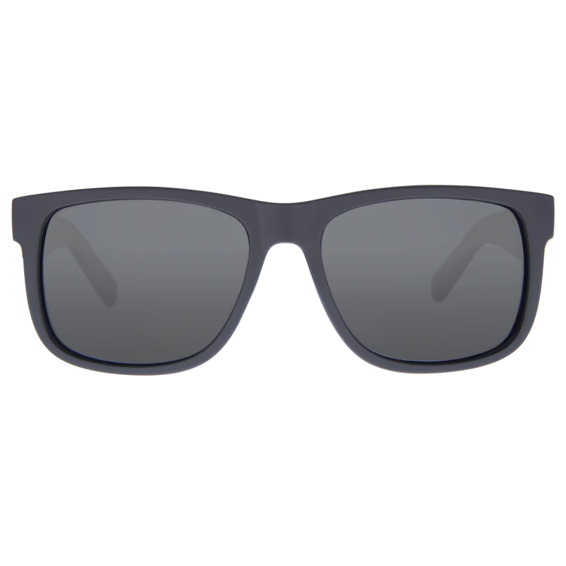 SIN XCL Riot Matte Black Smoke