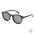 SIN PCL Risky Business Rav/Smk