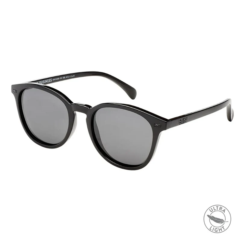 SIN PCL Risky Business Rav/Smk