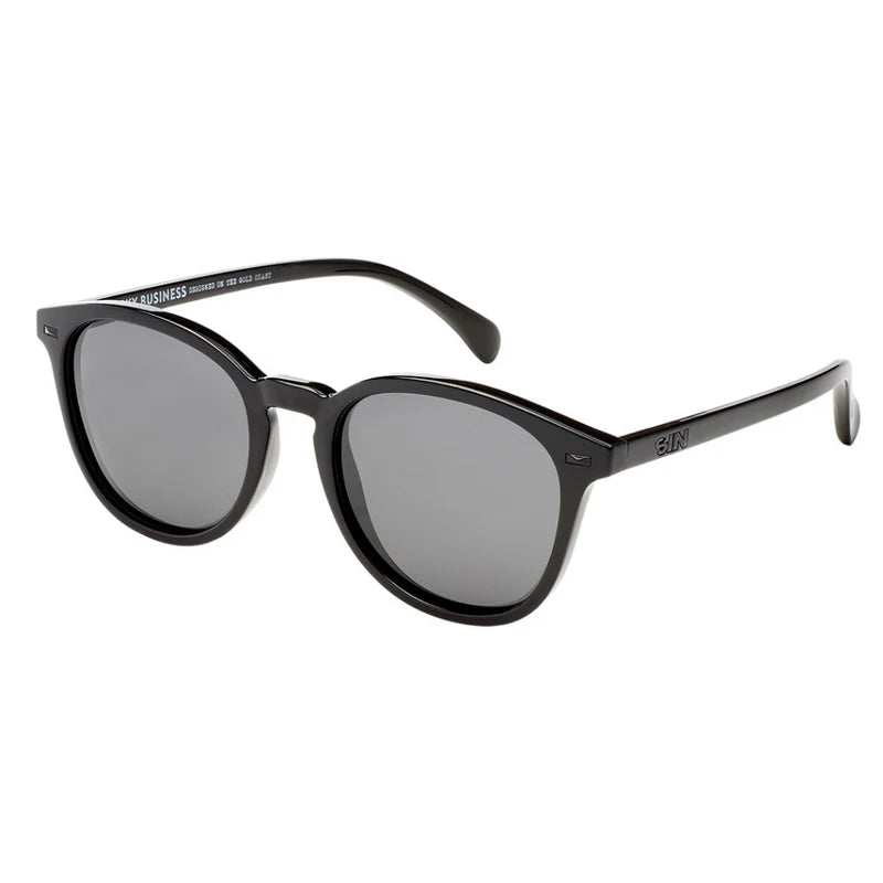 SIN PCL Risky Business Rav/Smk