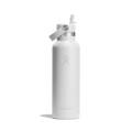 Hydroflask 21oz Standard Flex Straw Cap
