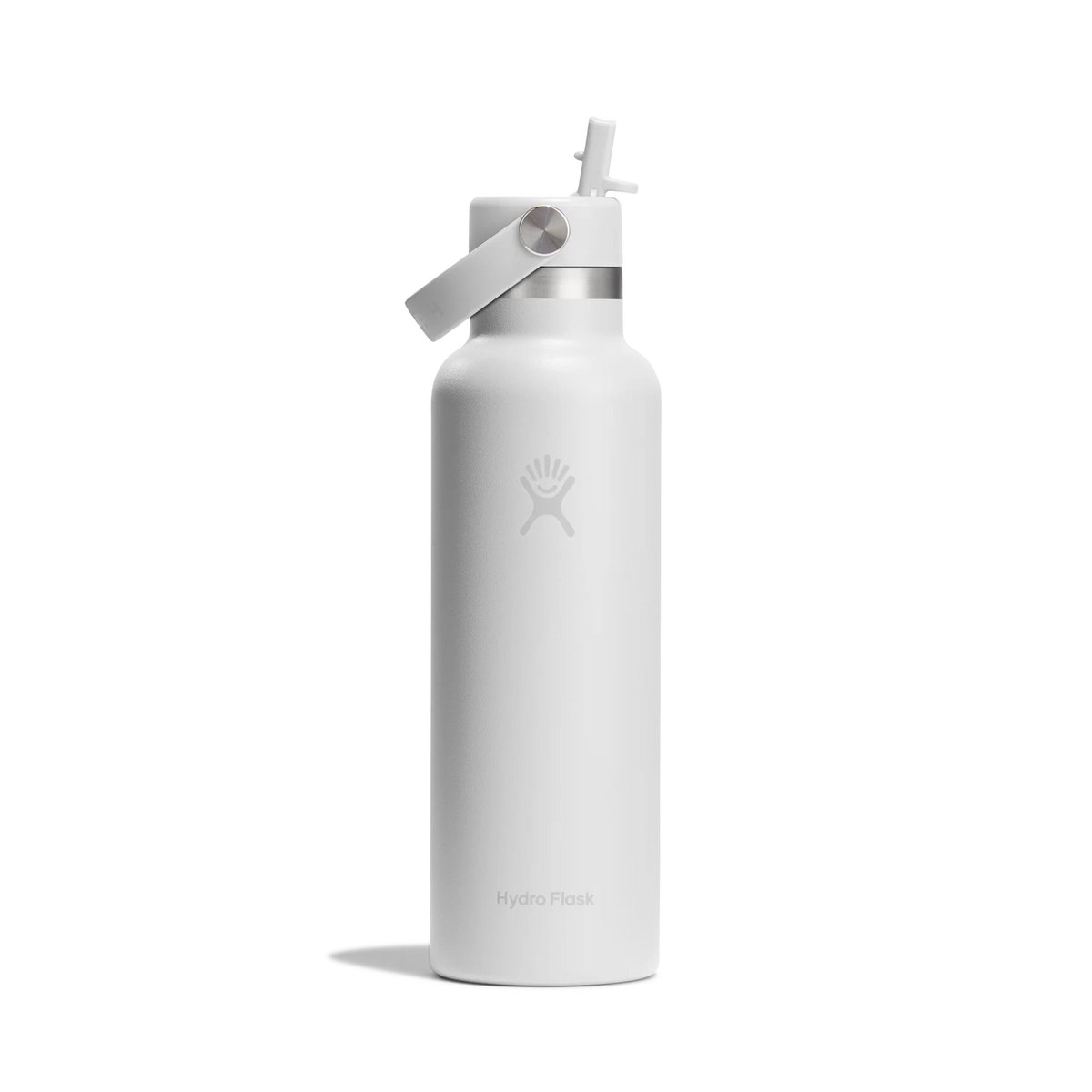 Hydroflask 21oz Standard Flex Straw Cap