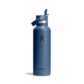 Hydroflask 21oz Standard Flex Straw Cap
