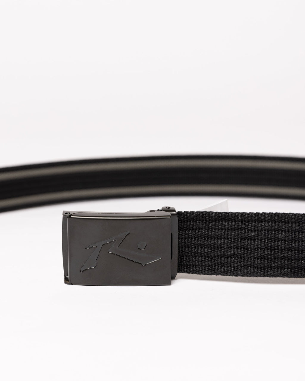 Rusty Ridgemount Belt Rusty Ridegmont Belt – Mentha's Surf & Street Supply