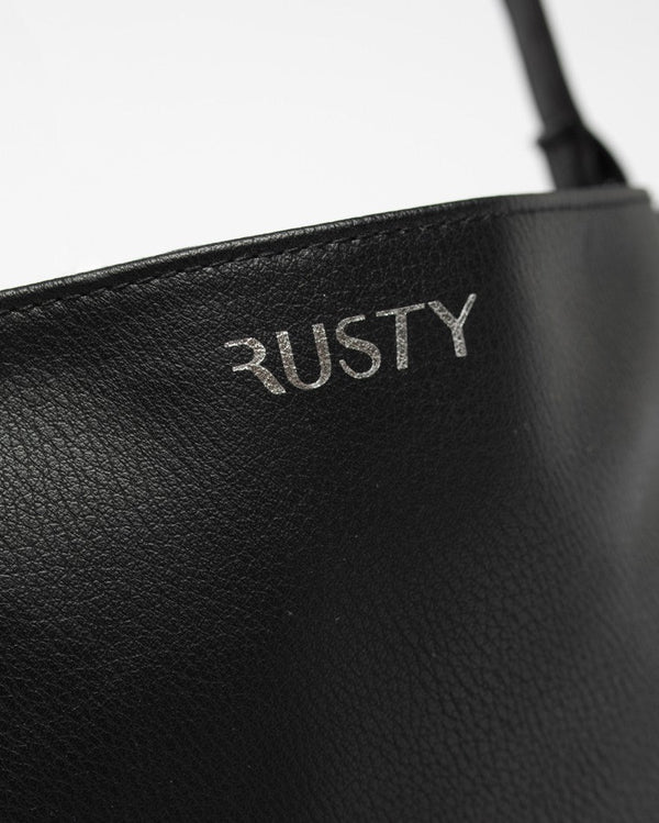 Rusty Essence Handbag