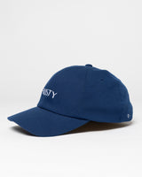 Rusty Always Adjustable Cap