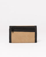 Rusty Diversion Tri-Fold Wallet