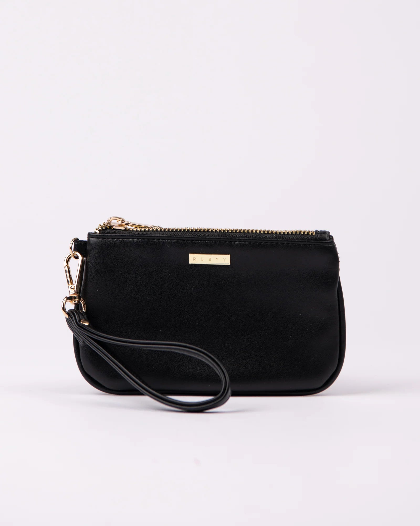 Rusty Eve Coin Purse