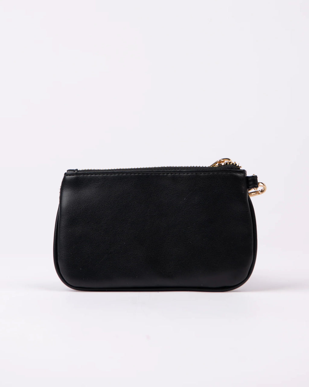 Rusty Eve Coin Purse