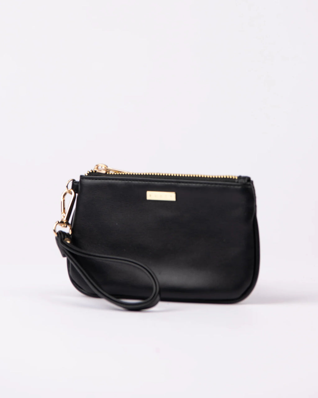 Rusty Eve Coin Purse