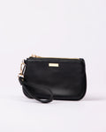 Rusty Eve Coin Purse