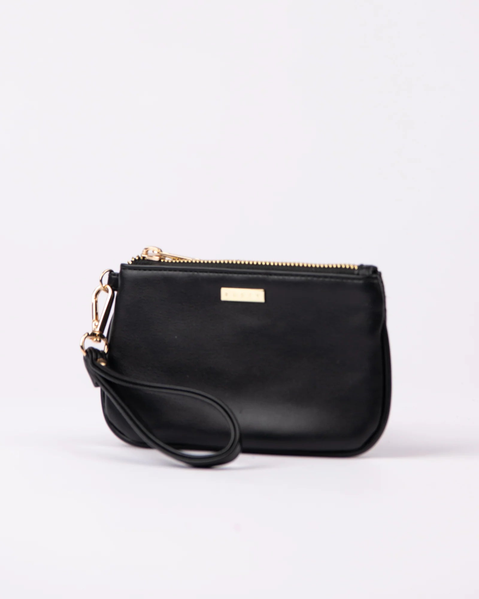 Rusty Eve Coin Purse