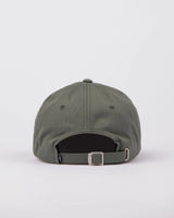Rusty Reverb Dad Cap