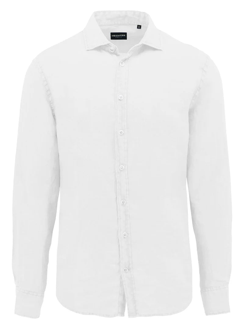Hechter Sel Shirt