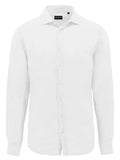 Hechter Sel Shirt