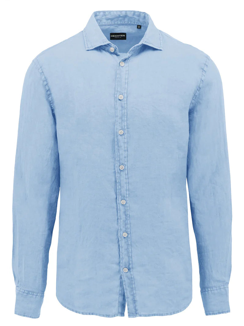Hechter Sel Shirt