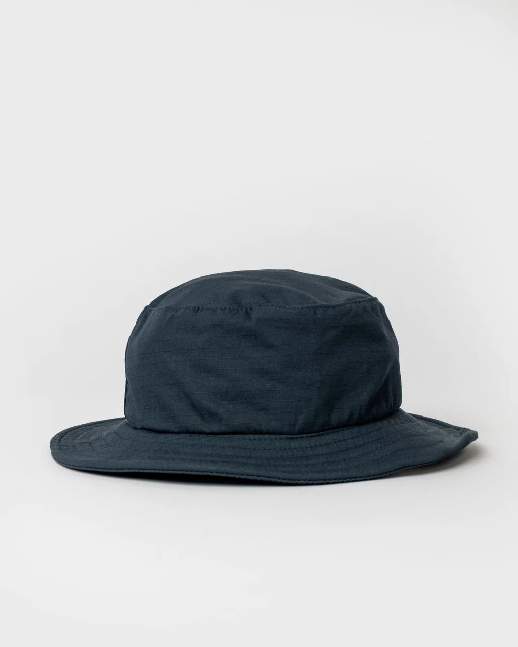 Rusty Carbon Bucket Hat
