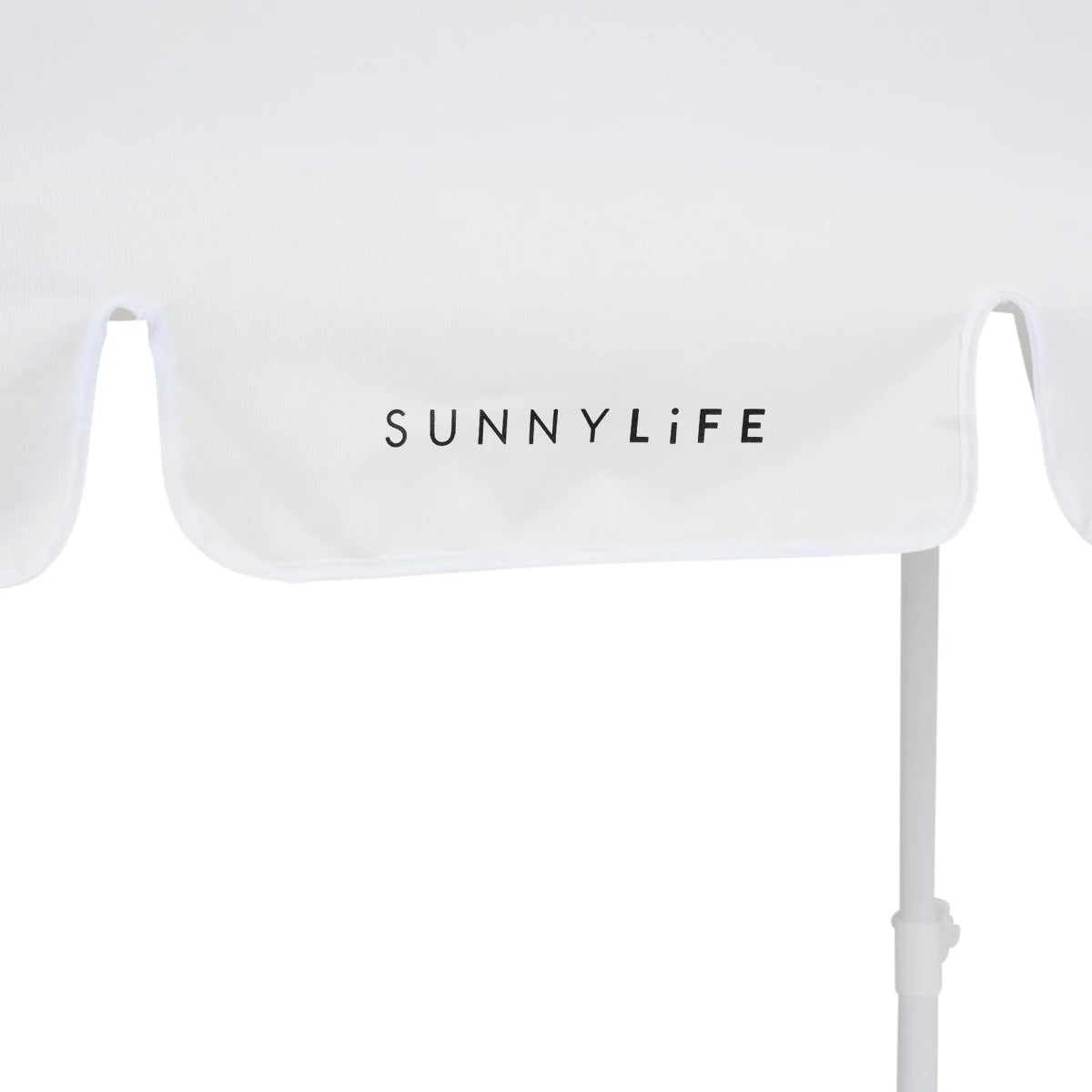 Sunny Life Beach Cabana