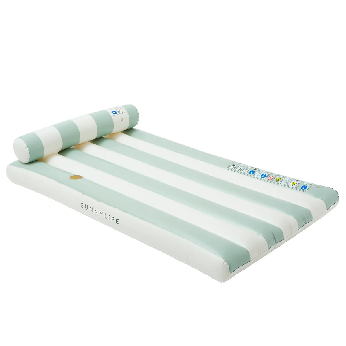 Sunny Life Luxe Lilo