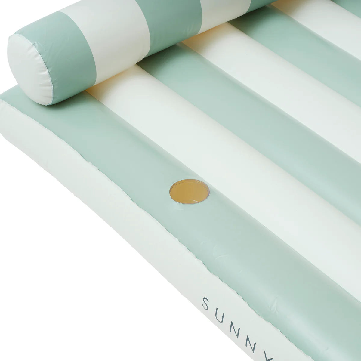 Sunny Life Luxe Lilo