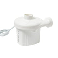Sunny Life Electric Air Pump