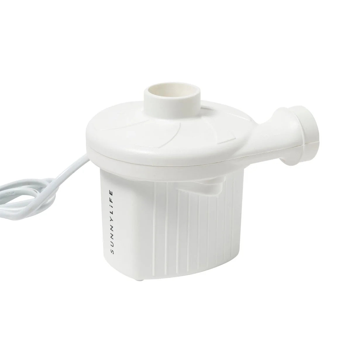 Sunny Life Electric Air Pump