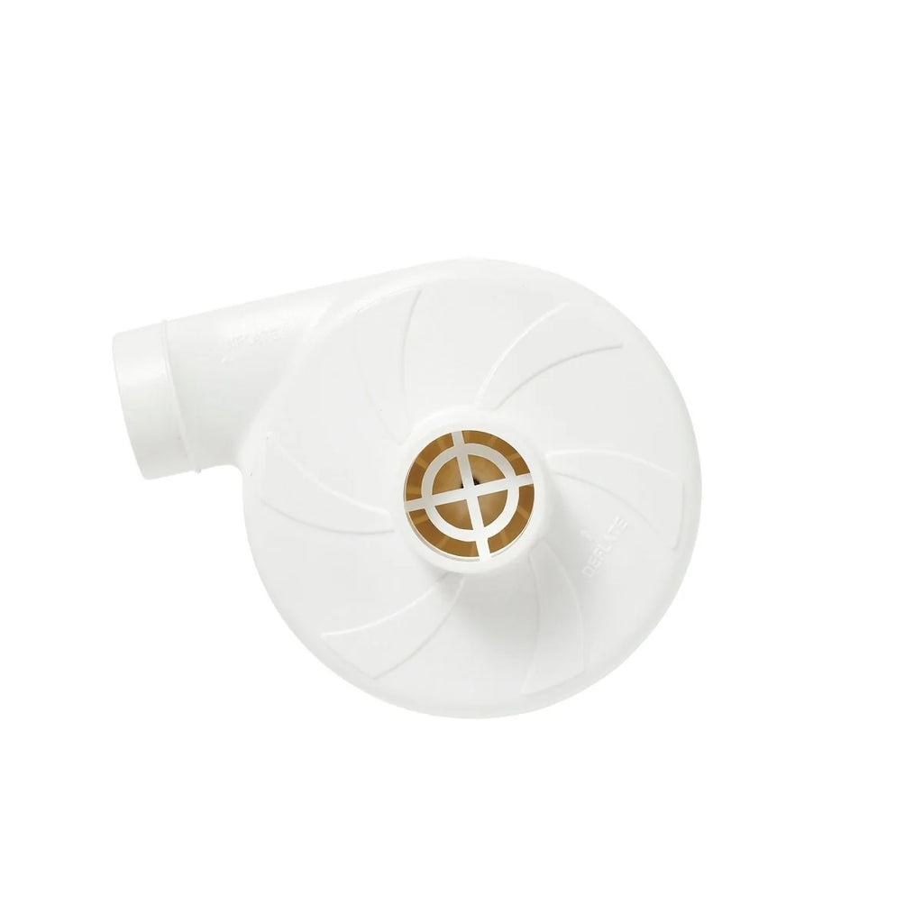 Sunny Life Electric Air Pump