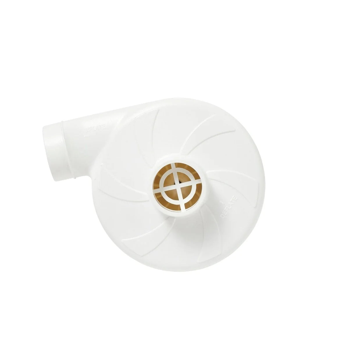 Sunny Life Electric Air Pump
