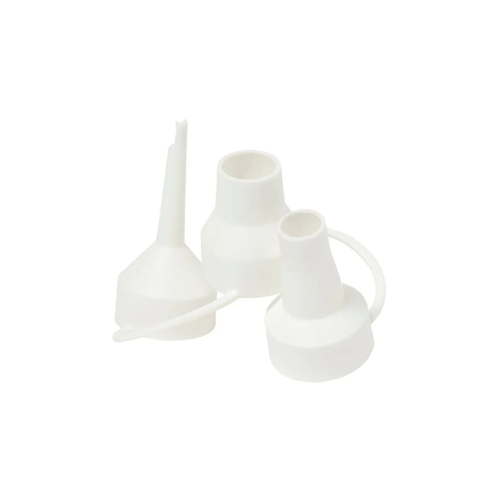Sunny Life Electric Air Pump