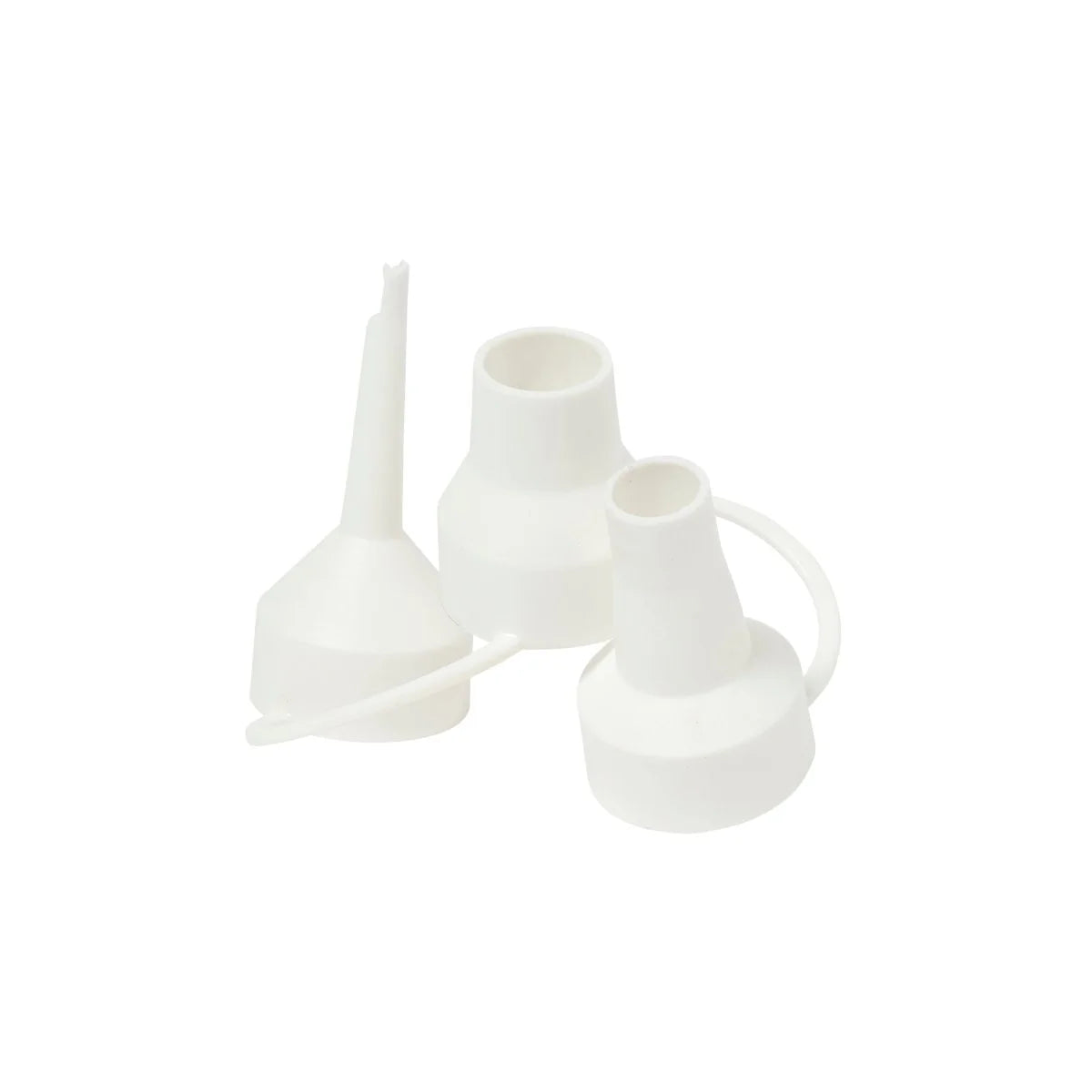 Sunny Life Electric Air Pump