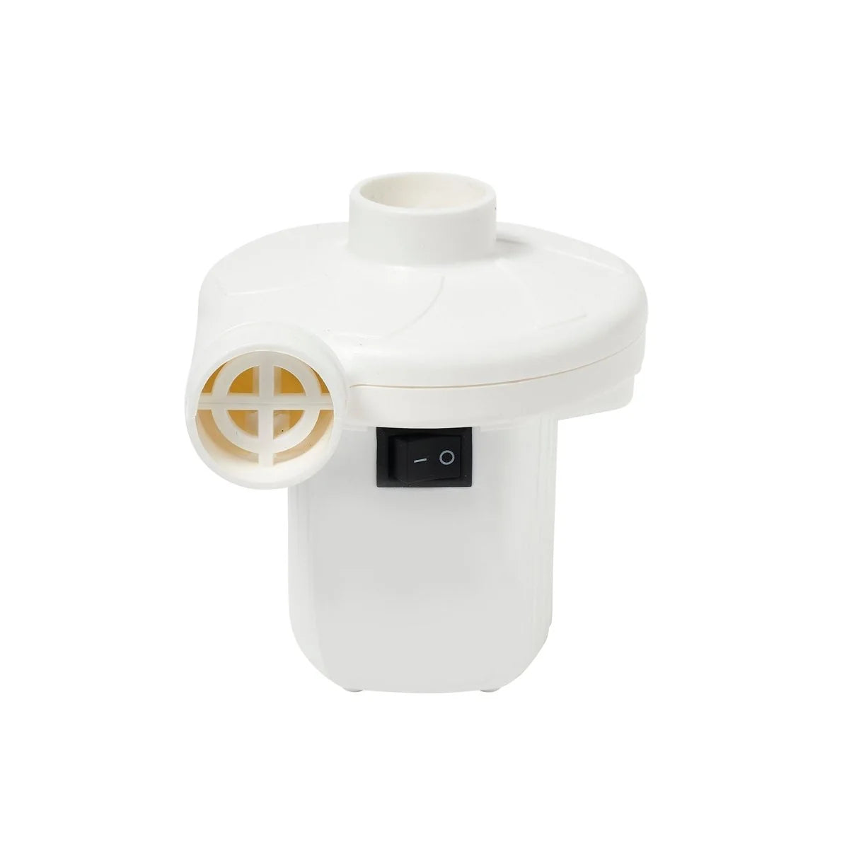 Sunny Life Electric Air Pump