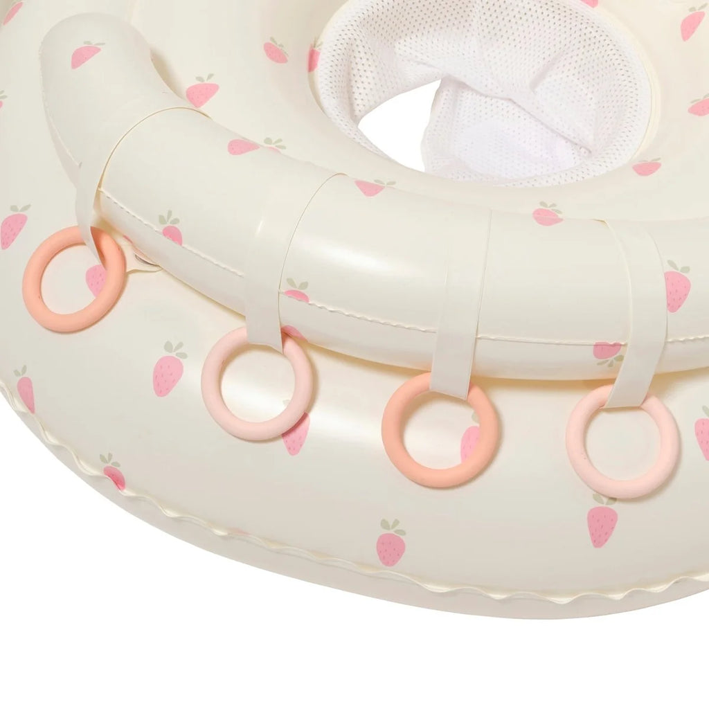 Sunny Life Interactive Baby Float