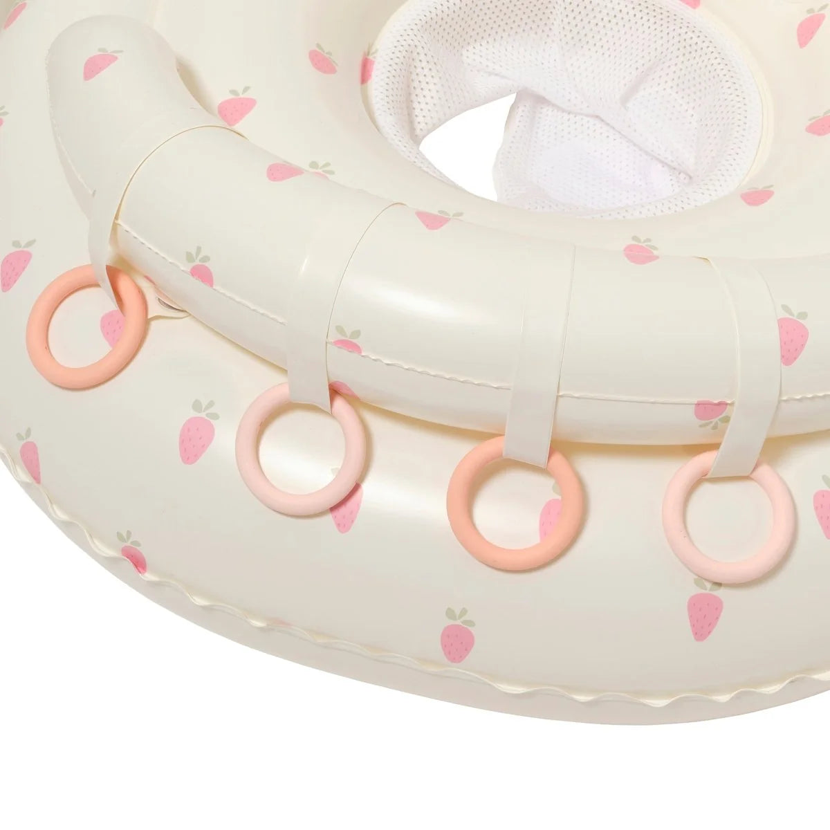 Sunny Life Interactive Baby Float